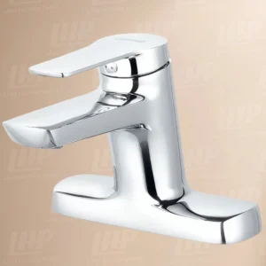 Vòi lavabo CAESAR B202CU