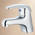 Vòi lavabo CAESAR B260CP