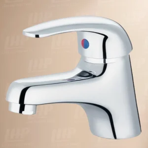 Vòi lavabo CAESAR B260CP