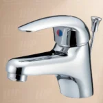 Vòi lavabo CAESAR B260CU