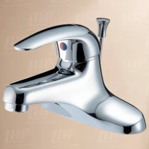 Vòi lavabo CAESAR B262CP