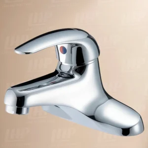 Vòi lavabo CAESAR B262CU