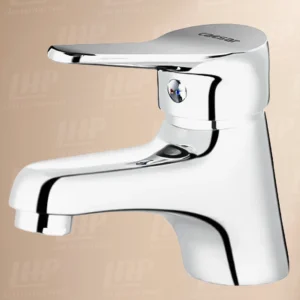 Vòi lavabo CAESAR B330CU
