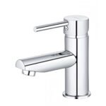 Vòi lavabo CAESAR B350CU nóng lạnh