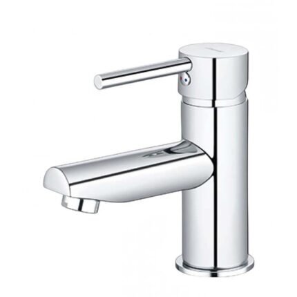 Vòi lavabo CAESAR B350CU nóng lạnh