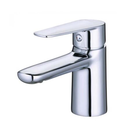 Vòi lavabo CAESAR B380CU nóng lạnh