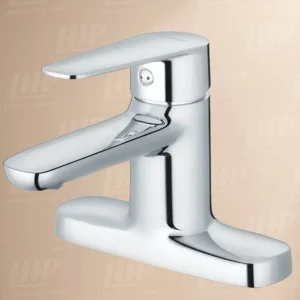 Vòi lavabo CAESAR B382CU
