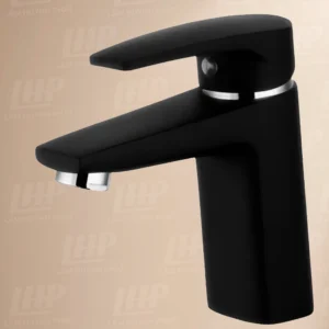 Vòi lavabo CAESAR B390CBU