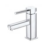 Vòi lavabo CAESAR B460CU nóng lạnh