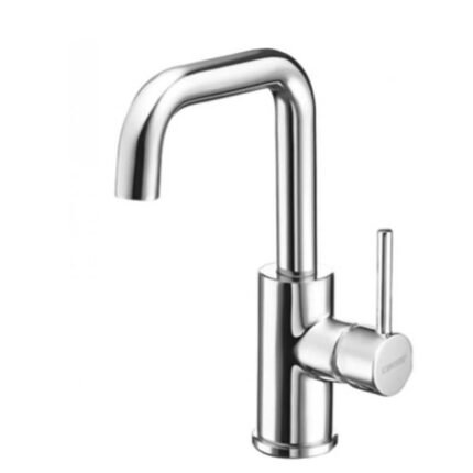 Vòi lavabo CAESAR B520CU nóng lạnh