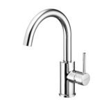 Vòi lavabo CAESAR B530CU nóng lạnh