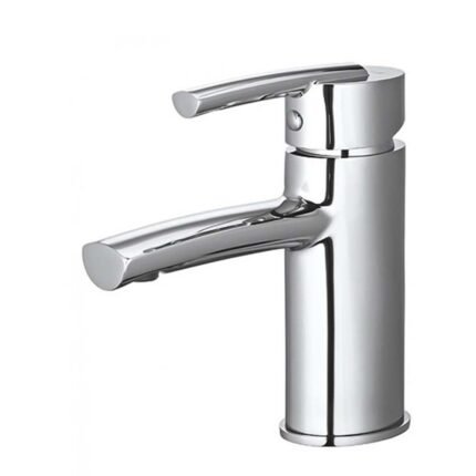 Vòi lavabo CAESAR B540CU nóng lạnh