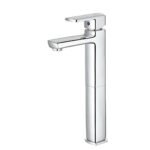 Vòi lavabo CAESAR B551CU nóng lạnh