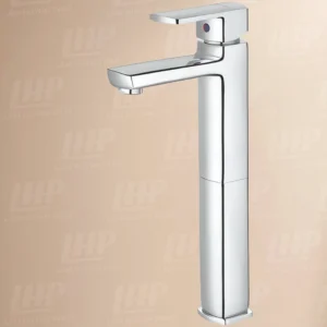 Vòi lavabo CAESAR B551CU