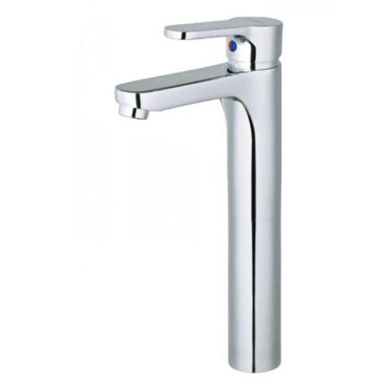 Vòi lavabo CAESAR B571CU nóng lạnh