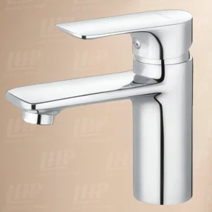 Vòi lavabo CAESAR B770CU
