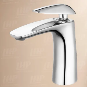 Vòi lavabo CAESAR B810CU