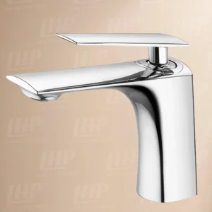 Vòi lavabo CAESAR B820CU