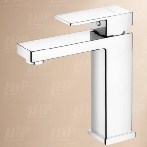 Vòi lavabo CAESAR B840CU