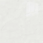 Gạch 60x60 BD6261_010A