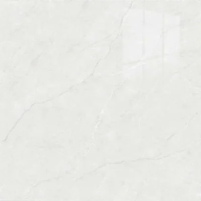 Gạch 60x60 BD6261_010A