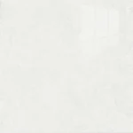 Gạch 60x60 BD6266_010A