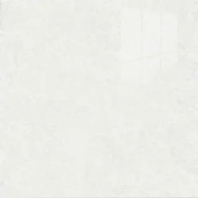 Gạch 60x60 BD6266_010A