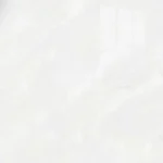 Gạch 60x60 BD6268_010A