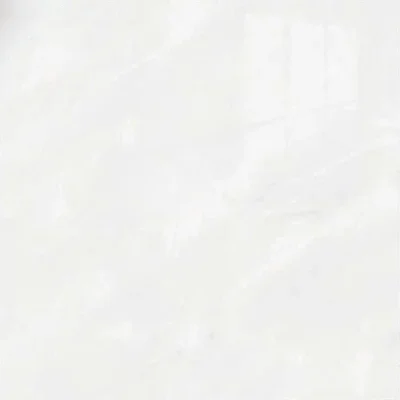 Gạch 60x60 BD6268_010A