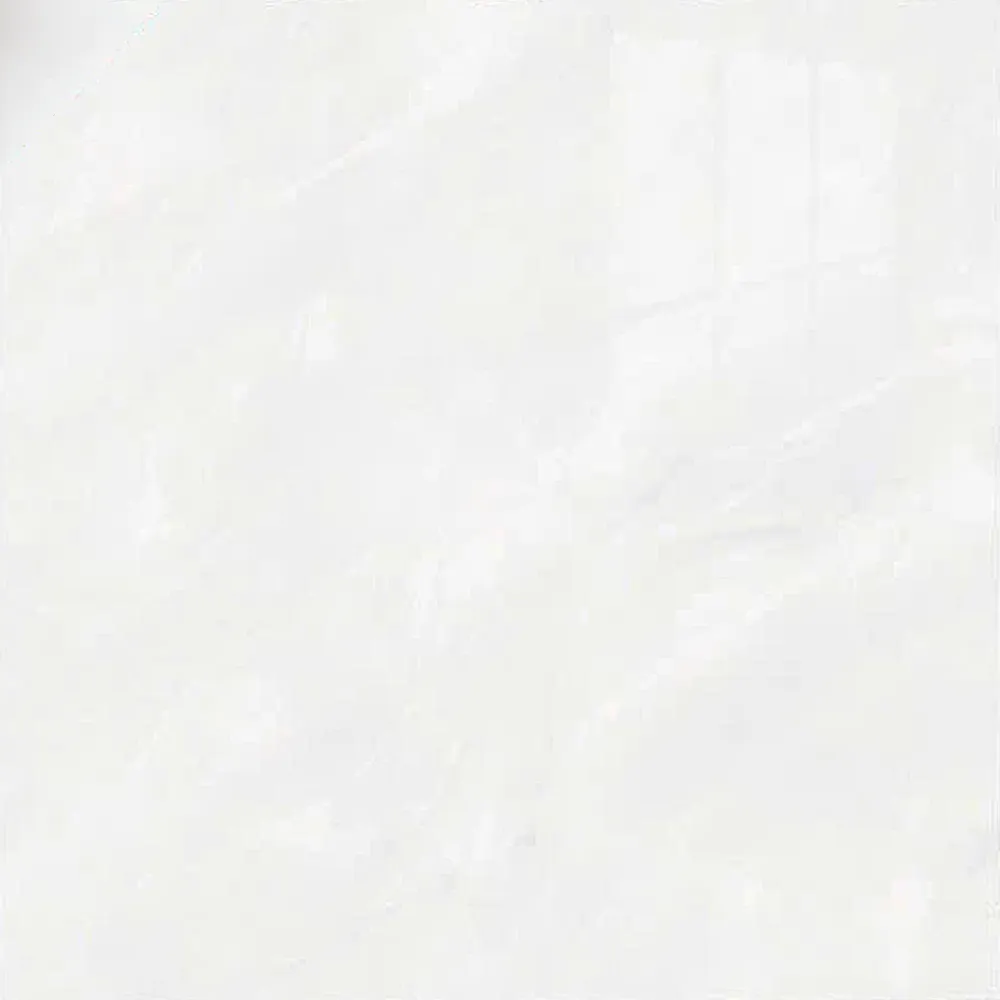 BD606268.webp Gạch 60x60 BD6268_010A - Ảnh 1