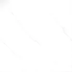 Gạch 60x60 6B001_010A