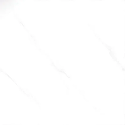 Gạch 60x60 6B001_010A