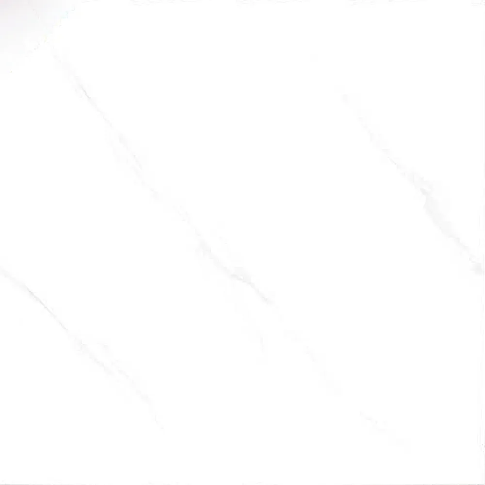 BD606B001.webp Gạch 60x60 6B001_010A - Ảnh 1