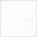 Gạch 80x80 BD8268_010A