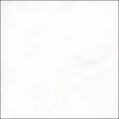 Gạch 80x80 BD8268_010A