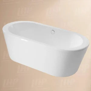 Bồn tắm Inax BF-1656V