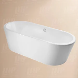 Bồn tắm Inax BF-1757V