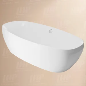 Bồn tắm Inax BF-1858V