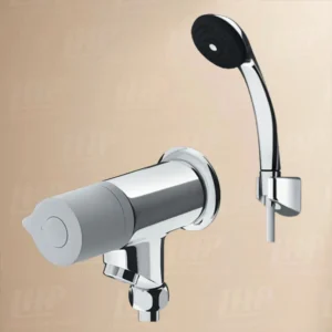 Sen tắm Inax BFV-10-2C