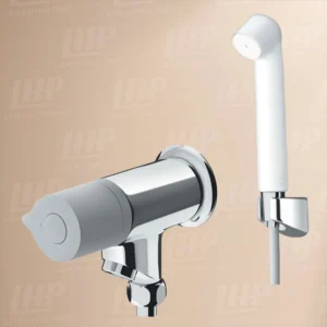 Sen tắm Inax BFV-10