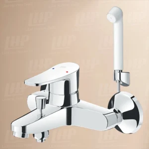Sen tắm INAX BFV-1003S