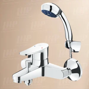 Sen tắm INAX BFV-1003S-1C