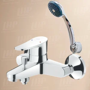 Sen tắm INAX BFV-1003S-2C