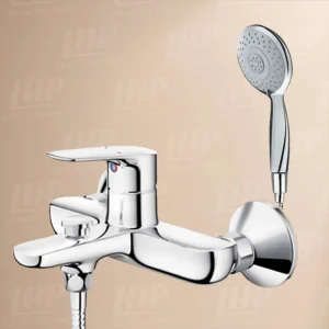 Sen tắm Inax BFV-1403S-3C