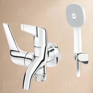 Sen tắm Inax BFV-17-7C