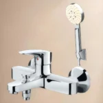 Sen tắm Inax BFV-2003S