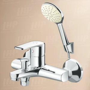 Sen tắm Inax BFV-2013S