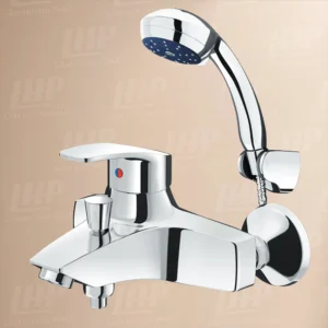 Sen tắm Inax BFV-283S