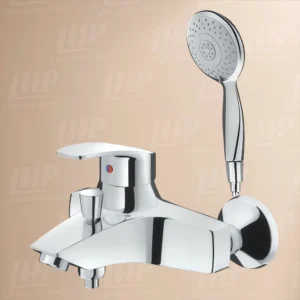 Sen tắm INAX BFV-283S-3C