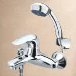 Sen tắm INAX BFV-3003S-1C